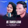 About Ol Tahen Lena Song